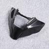 2024-2025 Yamaha MT09 SP Carbon Fiber Front Fairing Shell