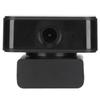 Computer Camera 360 Degree Rotation HighDefinition Flexible USB Web Camera for Video Conference