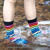 Waterproof Outdoor Cycling & Camping Socks