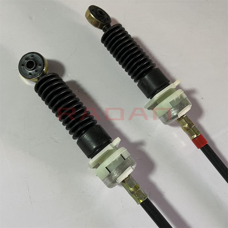 Gear Shift Cable for Lifan Foison