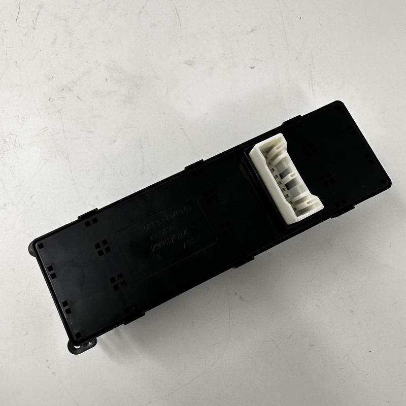 93571-A7000 93571A7000 Car Window Control Switch For Kia- Forte- Cerato- K3 2014-2017 New High Quality Free Shipping