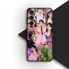 Lee Jieun Poster Iu Jieun Phone Case for Motorola Moto Edge 70 60 Fusion NEO Pro G56 G96 G04 G05 20 G Stylus Protective Cover