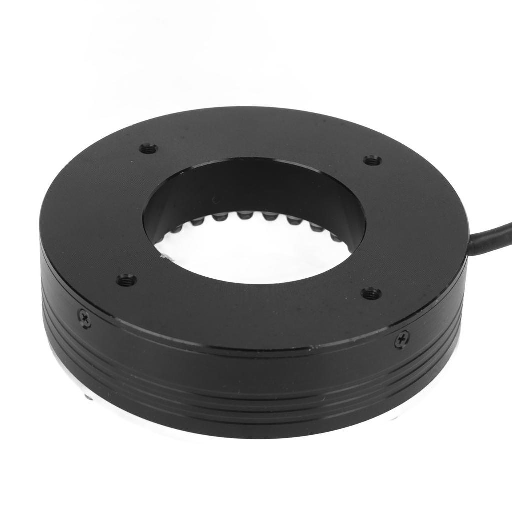 7 Inch Drone Frame Kit 315mm FPV Racing Drone Frame Carbon Fiber Quadcopter Frame Kit for Apex FPV Frame