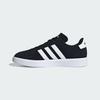 Adidas Grand Court NIO05 Size Cm 2.0 Men's Sneakers, Black, 27.0