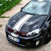 Accesorii de exterior – Autocolante pentru auto