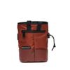 Black Diamond Faux Stroh Kreidebeutel /Bd630117
