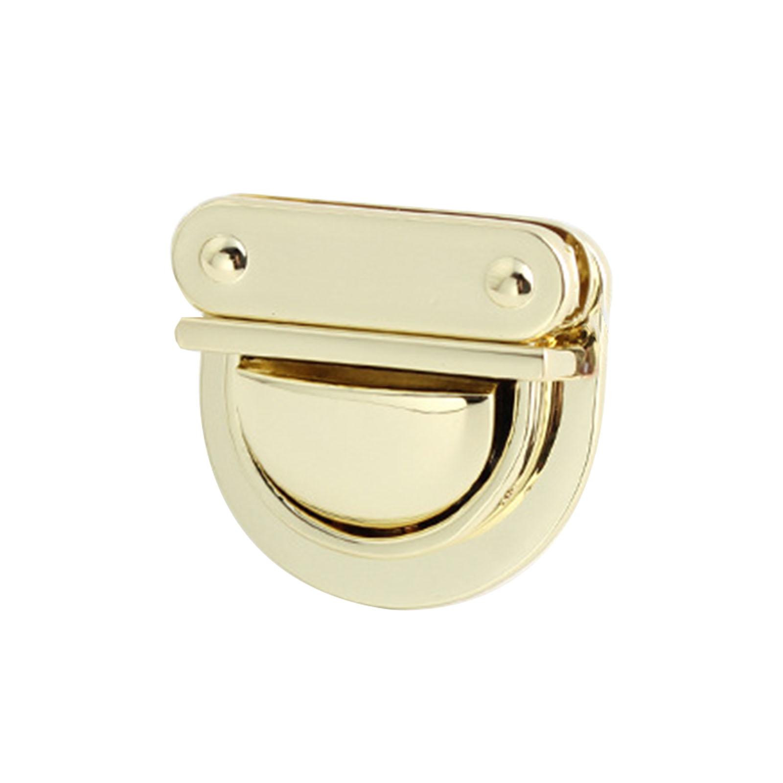 

Прочный металлический замок с язычком 32x31 мм, пряжка для сумки, ремонт сумок, замки, фурнитура, аксессуары для рукоделия для женщин, сумочек, багажа 1