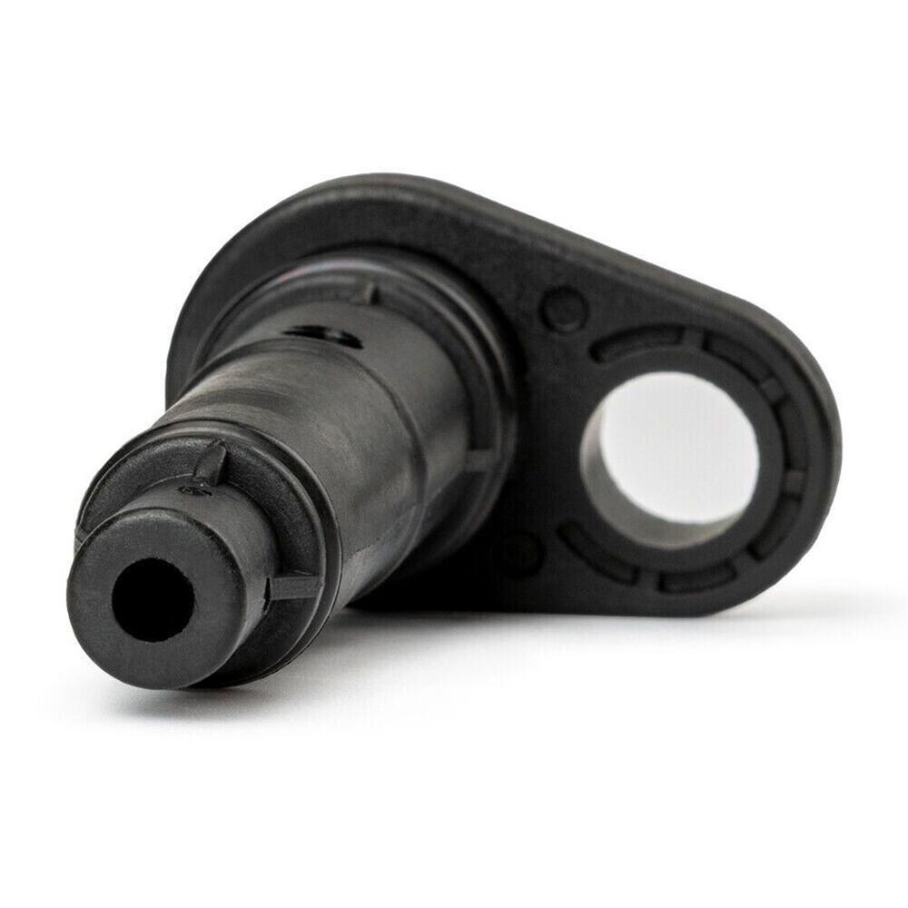 PCV Valve For Honda Odyssey Passport Pilot Ridgeline Acura MDX TL 17130-RCA-A02