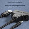 USB 3.0 to SATA Hard Drive Adapter Cable