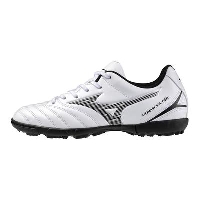 Chaussures spéciales de sport – Chaussures de football