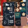 Phone Case For Xiaomi Redmi S2 (Redmi Y2) Lovely Pattern Macaroon Silicone Soft Cover Cases For RedmiS2 S 2 Y2 Fundas