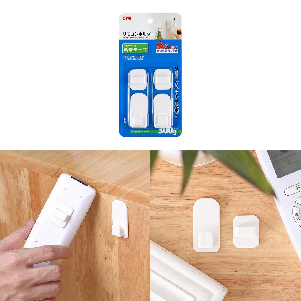 Hooks Plastic Adhesive For Modern Minimalist Wall Storage Home Decor Office