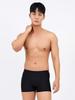 Akuatika Men'S Indoor Swimwear Baf03 6-Piece Competition Goggles Set