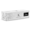 Cartouche De Toner KYOCERA TK-6725 - Noir - Rendement Jusqu'à 70000 Pages
