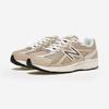 [New Balance] W480 Lifestyle Sneakers [W480KM5] [Shipped from Korea] 100% Authentic