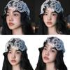 Cappelli – Mini cappelli