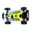 1:20 Scale 2.4G RC Drift Racing Car, 15km/h High Speed Remote Control Toy Car For Boys & Kids Indoor Outdoor Play