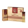 Bullogun Red Ginseng Extract Premium 10ml 30 pcs