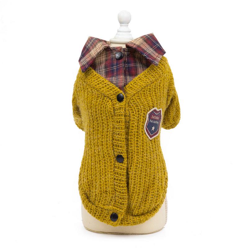 cheap-new-school-types-pet-clothing-sweater-dog-puppy-clothes-apparel