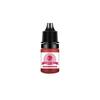 30-Color 5ML High-Concentration Crystal Epoxy Resin Colorant for DIY Projects