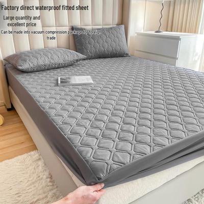 Roupa de cama – Cobertores de colchão