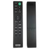 Universelle Fernbedienung RMT-AH200U Passend für HT-C390 HT-RT3 HT-RT4 HT-RT40 Audiosystem Soundbar Player Controller