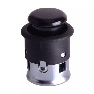 Zigarettenanzünderstecker für Mercedes-Benz C-Klasse E S GLK GL 0009063800 -