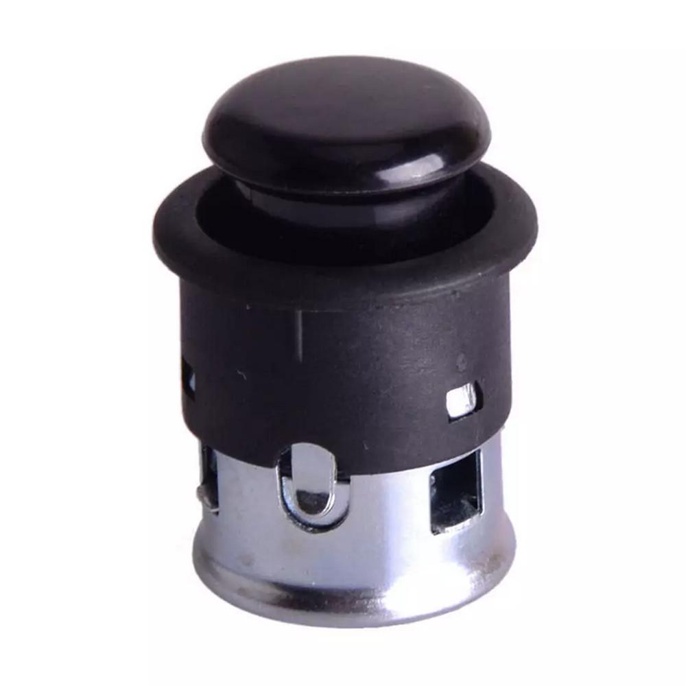 Cigarette Lighter Socket Plug For Mercedes-Benz C CL CLA CLS E GL SL 0009063800