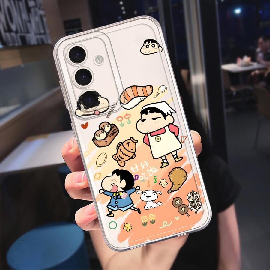 

Case for Samsung Galaxy A57 A56 A52 A14 A16 A36 A37 A52 A17 A54 A15 A26 A24 A25 A51 A34 A35 A55 Phone Cover A23 A33 A50 A31 A13 Galaxy A16 5G