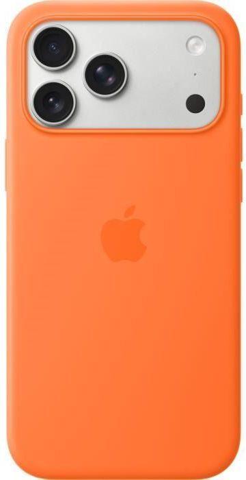 Apple Coque De Protection Pour Telephone Portable Grand de Inmac Wstore - Image 7