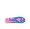 Футбольные бутсы Puma Ultra Match Energy Luminous Fg/Ag