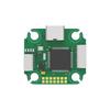 IFLIGHT BLITZ Mini F7 Flight Controller System (CN Version)