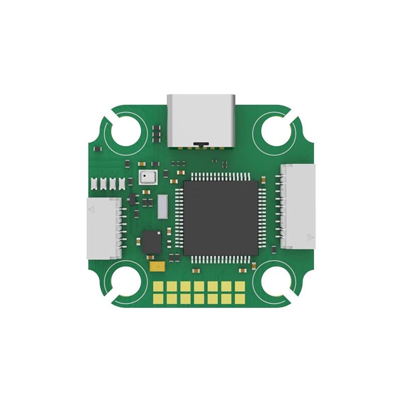 IFLIGHT BLITZ Mini F7 Flight Controller System (CN Version)