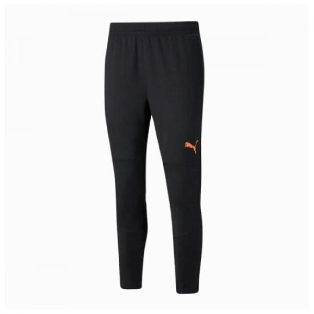 

Puma Men S Drycell Training pantS 657954 45 Item number:65795445/size: S