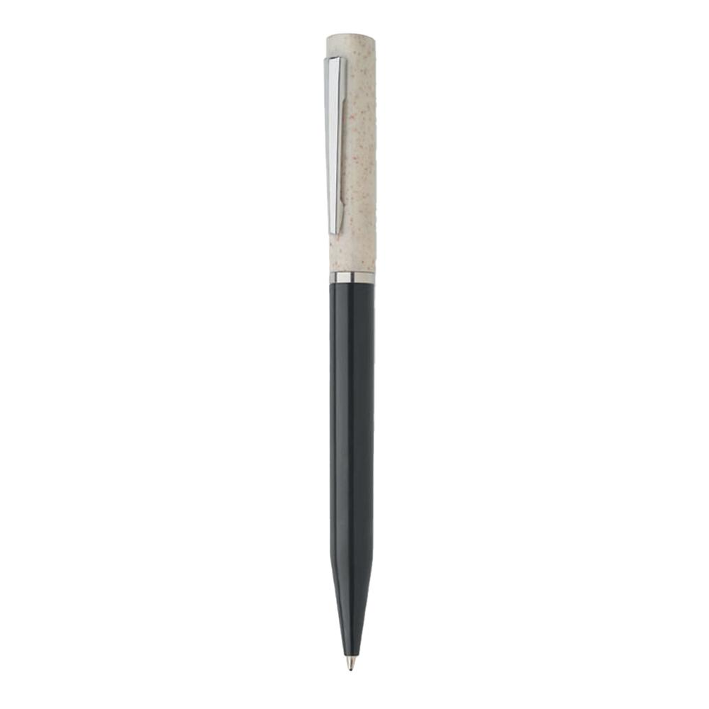 MidOcean Maipen Ballpoint Pen