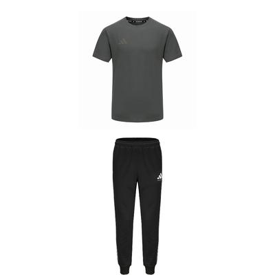 Erkek Giyim ve Aksesuarları – Spor giyim