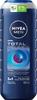 Nivea Men Total Relax Duschgel für Männer 500 ml