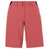 VAUDE Loamer Shorts