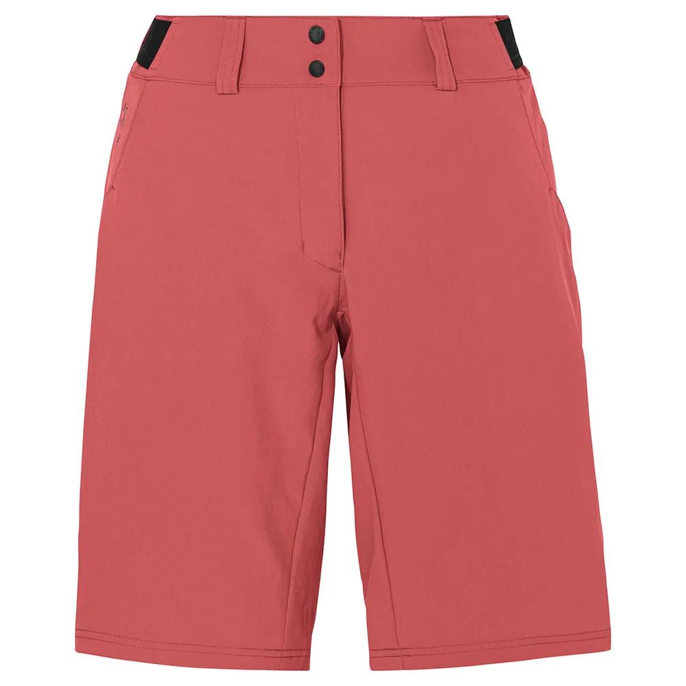 VAUDE Loamer Shorts