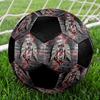 Beşiktaş J.K Fußball Bunt Alle Altersgruppen Maschinengenäht PVC Wettkampfbereit Langlebig Hoher Rückprall.GRÖSSE5