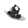 61677171659 Left/61677171660 Right Side Plastic Light Washer Nozzle Cap Cover Replacement for E92 2006\-2009