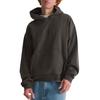 Vans Hooded Fleece Sweatshirt Men tops VN000T6FEMV