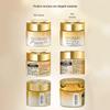 TSUBAKI Premium Repair Haarmaske