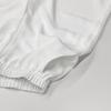 French Casual Two-Piece Loungewear Set: Relaxed Shirt and Pants for Women