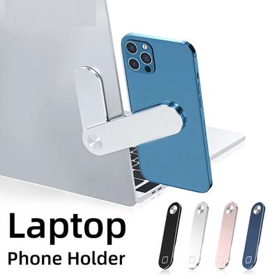 Telefon aksesuarları – Tutucular ve Standlar