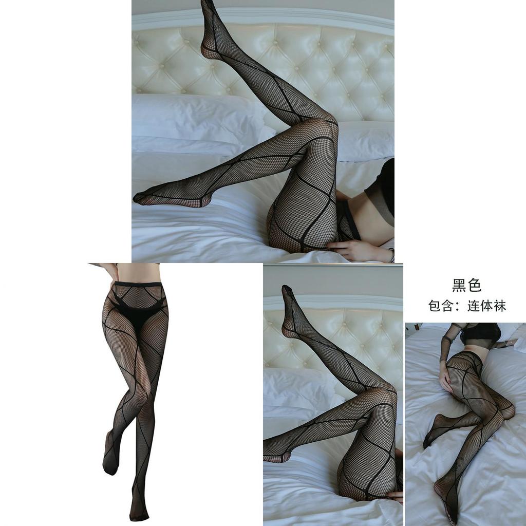Ladies Sexy Lingerie Set With Nylon Fabric For Romantic Night Wear