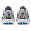 PUMA Velocity Nitro 2 Lightweight Cushioned Running Shoes Men Grey Blue 376263-01