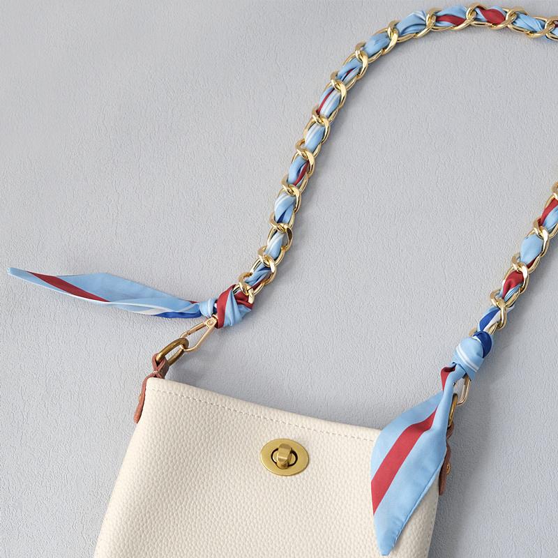 Новая мода — фото 10