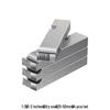 Junsheng Tianhong Threading Machine Dry Use Dies