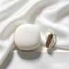 Xiaomi TWS Semi In-Ear Bluetooth Earphones, Lightweight Zero Pressure All-Day Wearing, Low Latency Stable Connection Durable Wireless E